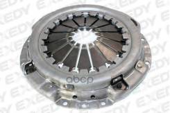 ������� ��������� Exedy TYC619 Exedy ���. TYC619 TYC619 ����