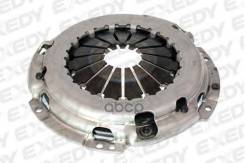 ������� ��������� Exedy TYC626 3121033040, �3121033041, �3121028060, �3121033042 Exedy ���. TYC626 TYC626 ����