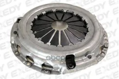 ������� ��������� Exedy TYC629 Exedy ���. TYC629 TYC629 ����