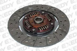 ���� ��������� Exedy TYD015U Exedy ���. TYD015U TYD015U ����
