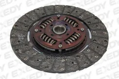 ���� ��������� Exedy TYD097U Exedy ���. TYD097U TYD097U ����
