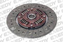 ���� ��������� Exedy TYD112U Exedy ���. TYD112U TYD112U ����