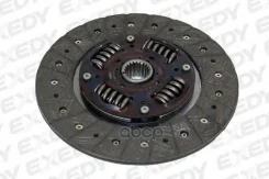 ���� ��������� Exedy TYD044U Exedy ���. TYD044U TYD044U ����