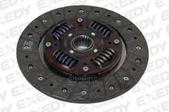 ���� ��������� Exedy TYD115U 3125028101, �3125012270, �312500B010, �3125012590, �3125012271, �3125028100, �3125012272, �3125012250 Exedy ���. TYD115U...