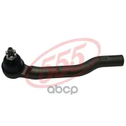 ���������� ������� /�������� ������ 555 ��� Nissan Micra K12 2002-2004; SE-N071R; 48520AX600 CEN130 Micra K12 02-04 �����. ����. 555 ���. SE-N071R SEN...
