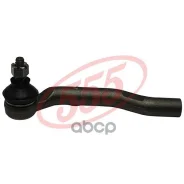 ������� ���������� Nissan Note 12-16 (�����) 555 ���. SE-N331L, ����� SEN331L ����