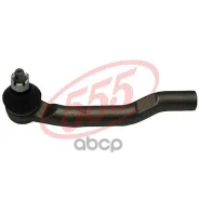 ������� ���������� SEN331R 555 SEN331R SEN331R ����