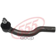 ���������� ������� /�������� ������ 555 ��� Suzuki Swift 2010- ZC72S; SE-S011R; (KTR1299) CES23 4881068L00 Suzuki Swift ZC72S 10- �����. ����. ktr1299...