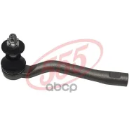 ���������� ������� /������� ����� /555 ��� Lexus LS461; SE-T131L; 4547059905 CET171 Lexus LS461 ���. 4547059905/cet171 555 ���. SE-T131L SET131L ����