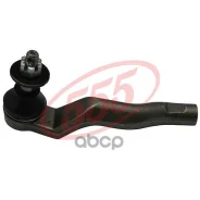 ���������� ������� /������� ����� /555 ��� Lexus LS460 2008- USF45/46 LS600H 2007- UVF4#; SE-T141L; SET141L 4546059095 KTR1119 Lexus Lexus LS460 2008...