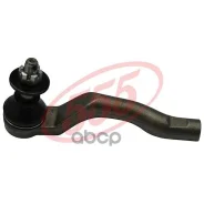 ���������� �������, ������ LX LS600 07- 4546059095; 81943216; CE0883R; CET213R; KTR1118; MTG057595 555 ���. SET141R SET141R ����