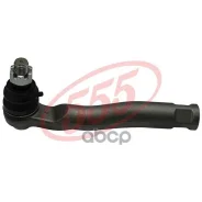 ���������� ������� ���� | ��� | Toyota Tundra 07- SE-T181L 555 ���. SET181L SET181L ����