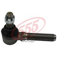 ���������� ������� /������� ����� /555 ��� Toyota Dyna XZU334 1999-; SE-T241L; 4504739266 CET179 Toyota DYNA XZU334 99 ���. �����. 4504739266/cet179 5...