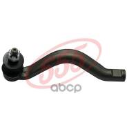 ���������� �������, ������ LE GS300/350/430/460 GRS196 06-08 07011241; 4546039715; A01TE11160; CE0777; CET162; KTR1362; MTG057339 555 ���. SET291R SET...