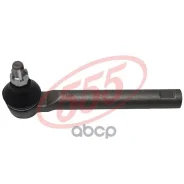���������� ������� /�������� ����� /������ 555 ��� Toyota Corolla 2008- ����� ZZE140; SE-T361; (KTR1107) 4504609610 4504619425 CET180 Corolla ZZE140 0...
