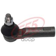 ���������� ������� /�������� ����� /������ 555 ��� Toyota Corolla 2008- AZE141; 45046-09600; SE-T371; 4504609600 CET183 Corolla AZE141 08- �����. ����...