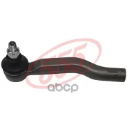 ���������� ������� /�������� ����� 555 ��� Toyota Corolla 2009- ���2# ���2#; SE-T561L; (KTR1274 45047-09320) 4504709320 CET199 TY Corolla AUR2# ZGR2...