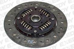 ���� ��������� Exedy TYD124U Exedy ���. TYD124U TYD124U ����