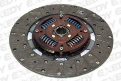 ���� ��������� Exedy TYD121U 3125036450, �3125036320, �3125037070, �3125037071, �3125036390, �3125036484, �3125036480, �3125037050, �3125036630, �3125...