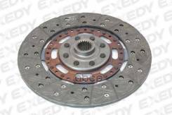 ���� ��������� Exedy TYD136 Exedy ���. TYD136 TYD136 ����