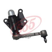 ����� ����������� TO Hilux 130 -91 06010551; 06010551����������; 4549039255; 4549039335; 4549039345; 6010551; 81943198; CA0059; CAT44; JIA192; Jiato00...