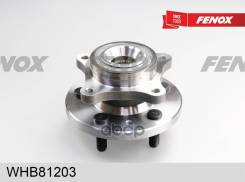 ������� � ����������� � ����� | ����� ����/��� | Fenox ���. WHB81203 WHB81203 ����
