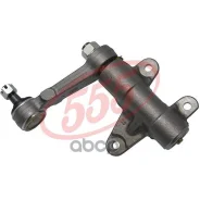 ����� �����������, ������ MI Strada K74/77T 4WD 96-99, Challenger, Kuda 06040751; 80941307; CA0081; JIA205; MR296273; MR296509 555 ���. SI7800 SI7800...