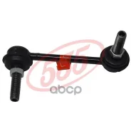 ������ �������������, �������� ����� (�������� � �������) MZ CX-7 07-, Capella (CG2SP) 94-97, 323 94-98 0523211; 10030102; 10030201; 10030202; 1003021...