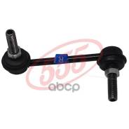 ������ �������������, �������� ������ (�������� � �������) MZ CX-7 07-, Capella (CG2SP) 94-97, 323 94-98 0523210; 10030101; 10030201; 10030201��������...