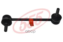 ������ �������������, �������� ����� MZ Atenza/6 02- 0523003; 10030172; 241074; 3327301; 3328; 51334HPS; 523003; 818037610; 8180376100; 83921875; A07S...