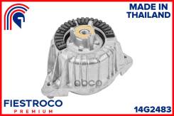 ����� ��������� �������� Mercedes-BENZ W212 (ME31007H) 14G2483 Fiestroco ���. 14G2483 14G2483 ����