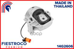 ����� ��������� | ����� ��� | AUDI A4 05.13-12.15 8K50AH Eng: 2.0L CNCD, AUDI A4 Allroad 11.11-05.16 8KH0_ Eng: 2.0L CGLC, AUDI A5 08.15-01.17 8TA0M E...