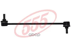 ������ ������������� | ����� ����/��� | Demio DY3W 05- FR R/L D350-34-170A 555 ���. SL1750 SL1750 ����