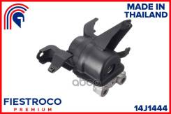 ����� ��������� | ����� ���� | Fiestroco ���. 14J1444 14J1444 ����