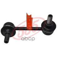 ������ ������������� 555 (����� � ���������) TD11-34-170A 555 ���. SL1770LM SL1770LM ����