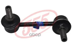 ������ �������������, �������� ������ MZ CX-9 07- 0523CX9RR; 10030901; 10030902; 241581; CL0422; CLMZ31; JSL0084R; JSL0084R�����; JSL0084R����������...