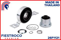 ��������� ��������� | ����� ����/��� | Dacia (Renault) Duster 06.15-01.18 HSMD Eng: 1.5L K9K858, Nissan Terrano III 01.14- D10 Eng: 2.0L F4R, Renault...