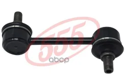 ������ ������������� 555 GS1D-28-170 555 ���. SL1795 SL1795 ����