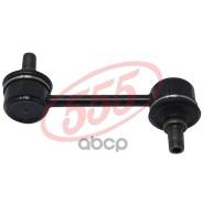 ������ ������������� 555 (����� � ���������) GS1D-28-170 555 ���. SL1795M SL1795M ����