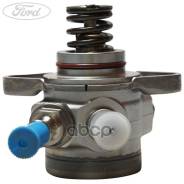 ����� ��������� �������� �������� Focus 11- 14- FORD ���. 2120155 2120155 ����