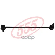 ������ ������������� /�������� ����� /������ /555 ��� MZ MPV LW Premacy CP8W; SL-1830-M; (HS810018) LC7034170M CLMZ38 555 ���. SL-1830-M SL1830M ����