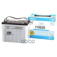 ����������� FB Altica HIGH-Grade 28800-17120 / 28800-17121 / 28800-28080 / 28800-38080 / 28800-50160 / 28800-54020 / 28800-64121 / 28800-64122 / 28800...
