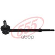 ������ ������������� 555 (����� � ���������) 555 ���. SL-2885-M SL2885M ����