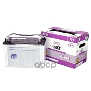 ����������� FB Altica Premium 33610-77EV0 / RFG2-18-520B / 28800-64251 / 28800-64905 / 28800-66013 / 28800-26140 / 28800-36150 / 28800-38110 / 28800-2...