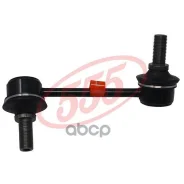 ������ �������������, �������� ����� (�������� � �������) Toyota Crown GS13#, JZS13#, LS13#, MS13# 87-99 0123021; 0123034; 10010542; 123034; 488103002...