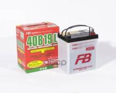 ����������� FB Super NOVA Furukawa ���. 40B19L 40B19L ����