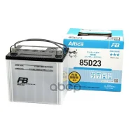 ����������� FB Altica HIGH-Grade Furukawa ���. 85D23L 85D23L ����