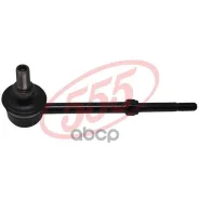 ������ �������������, ������ (�������� � ������) TO Prado 90 96-, HiLux 180 95- 0123012; 0123502; 0123LC80R; 10010335; 10010340; 241112; 4881730010; 4...