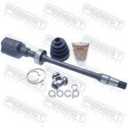 ���� ���������� ������ 0111-GRX125RH Febest ���. 0111-GRX125RH 0111GRX125RH ����
