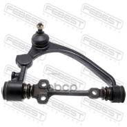 ����� �������� 0124-KLH28RH Febest ���. 0124-KLH28RH 0124KLH28RH ����